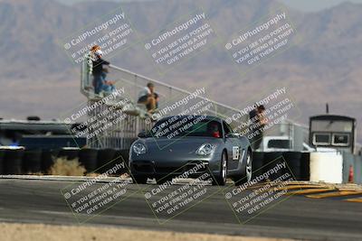 media/Mar-16-2025-Speed Ventures CVR (Sun) [[04681430d3]]/4-Black Group/Session 2 Turn 16/